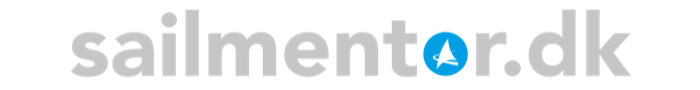 Sailmentor.dk
